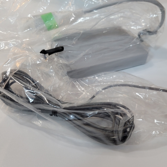 Animal Crossing City Folk w/ Wii Speak BNOB - Picture 7 of 7